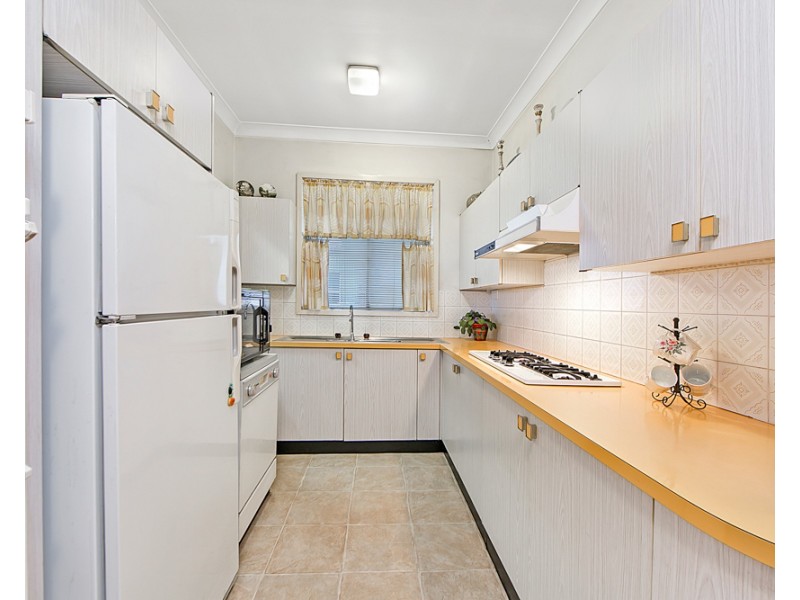 9 Coffey Street, Ermington NSW 2115