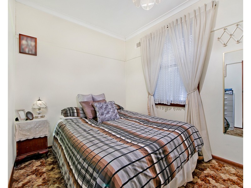 9 Coffey Street, Ermington NSW 2115