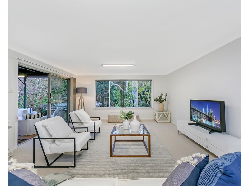 93  Chatham Road, Denistone NSW 2114