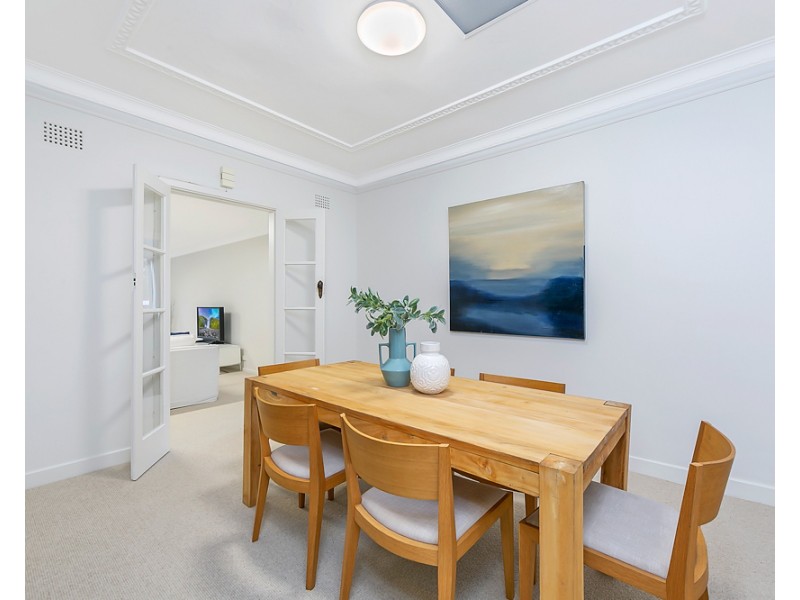 93  Chatham Road, Denistone NSW 2114