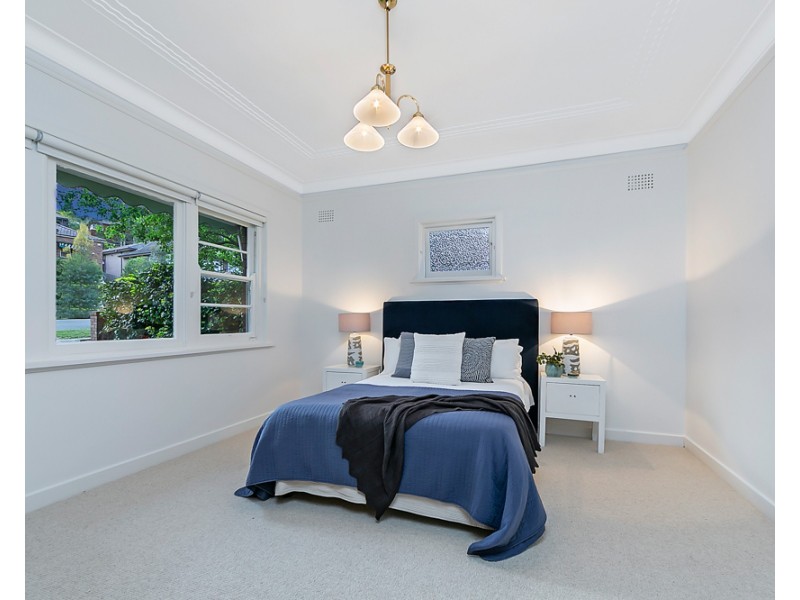 93  Chatham Road, Denistone NSW 2114