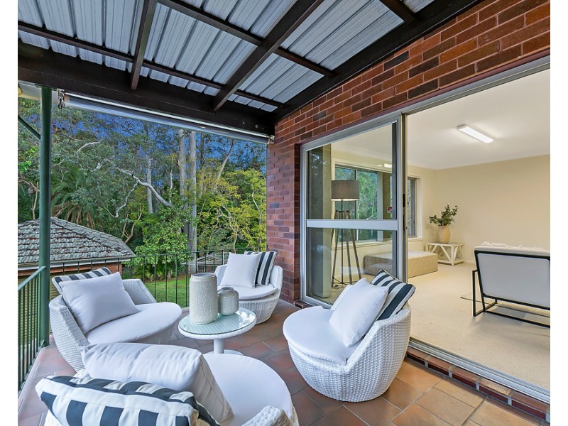 93  Chatham Road, Denistone NSW 2114