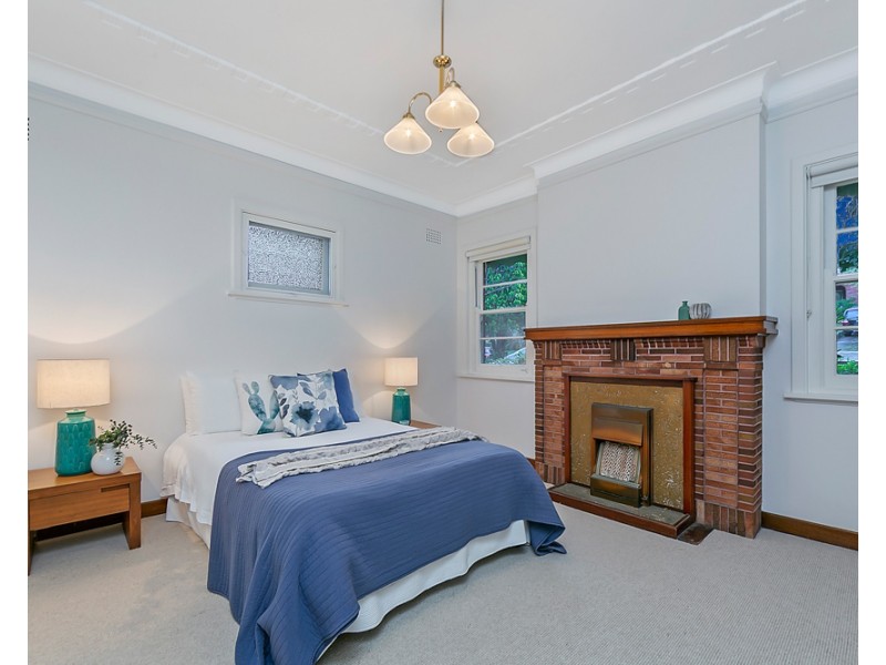 93  Chatham Road, Denistone NSW 2114