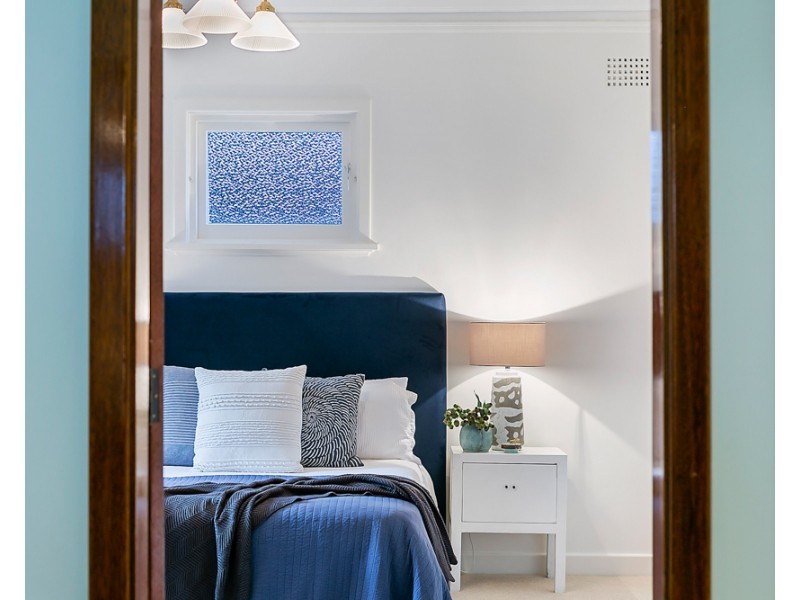 93  Chatham Road, Denistone NSW 2114