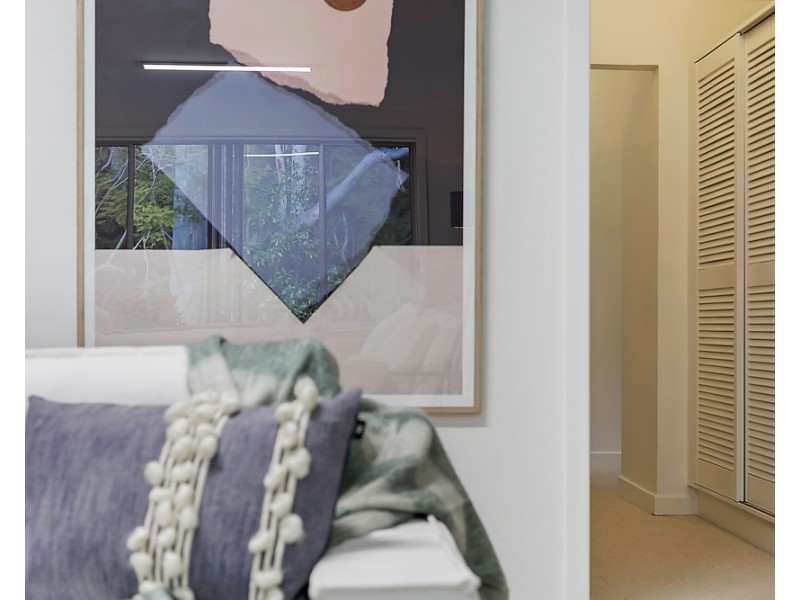 93  Chatham Road, Denistone NSW 2114