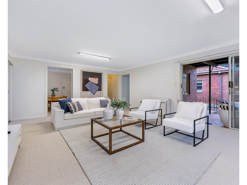 93  Chatham Road, Denistone NSW 2114