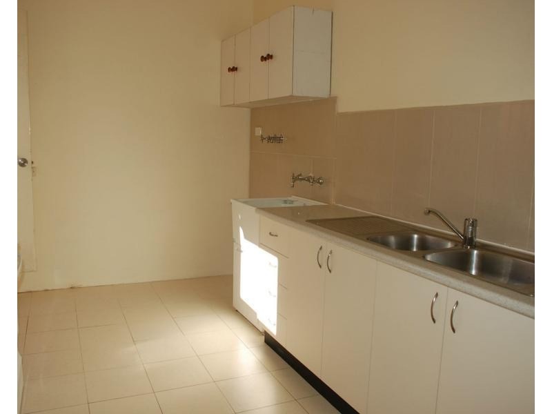 1 Hope Street, Ermington NSW 2115