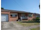 1 Hope Street, Ermington NSW 2115