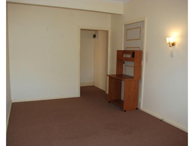 1 Hope Street, Ermington NSW 2115