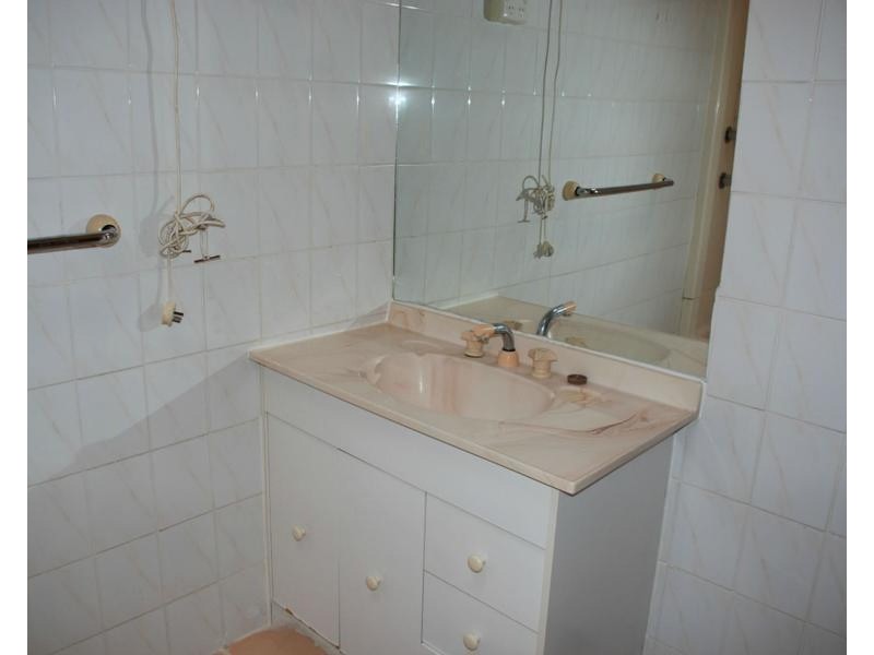 1 Hope Street, Ermington NSW 2115