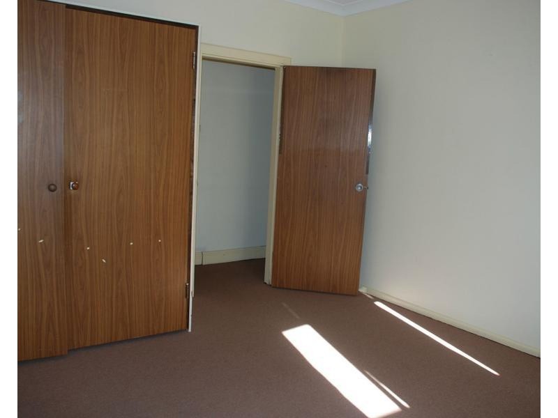 1 Hope Street, Ermington NSW 2115