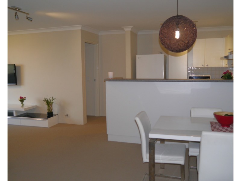 33a/19-21 George Street, North Strathfield NSW 2137