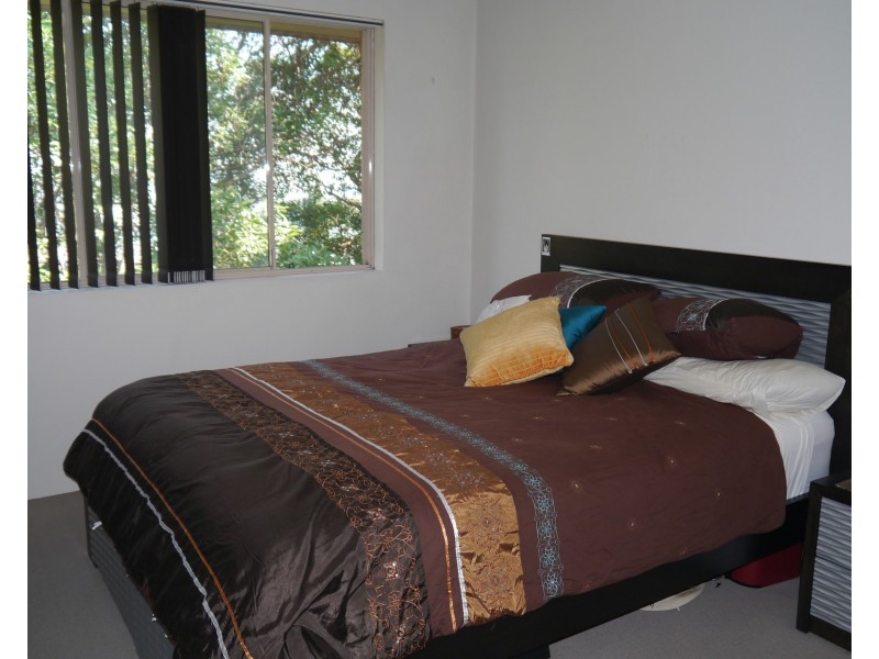 33a/19-21 George Street, North Strathfield NSW 2137