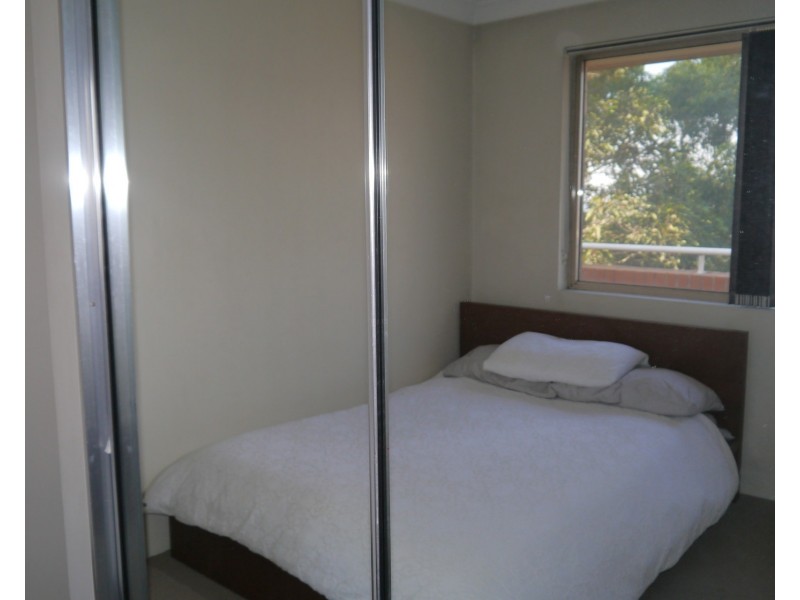 33a/19-21 George Street, North Strathfield NSW 2137