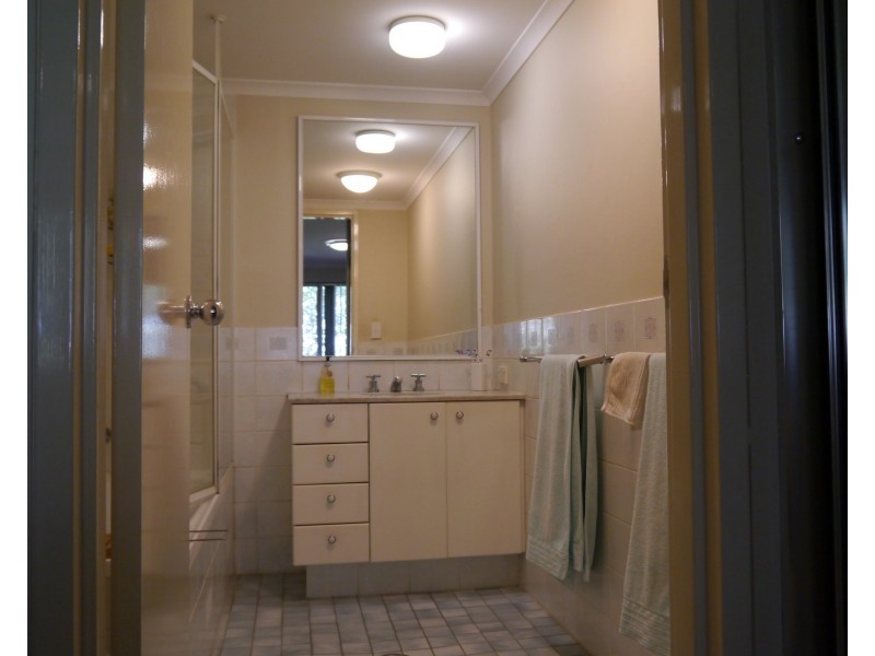 33a/19-21 George Street, North Strathfield NSW 2137