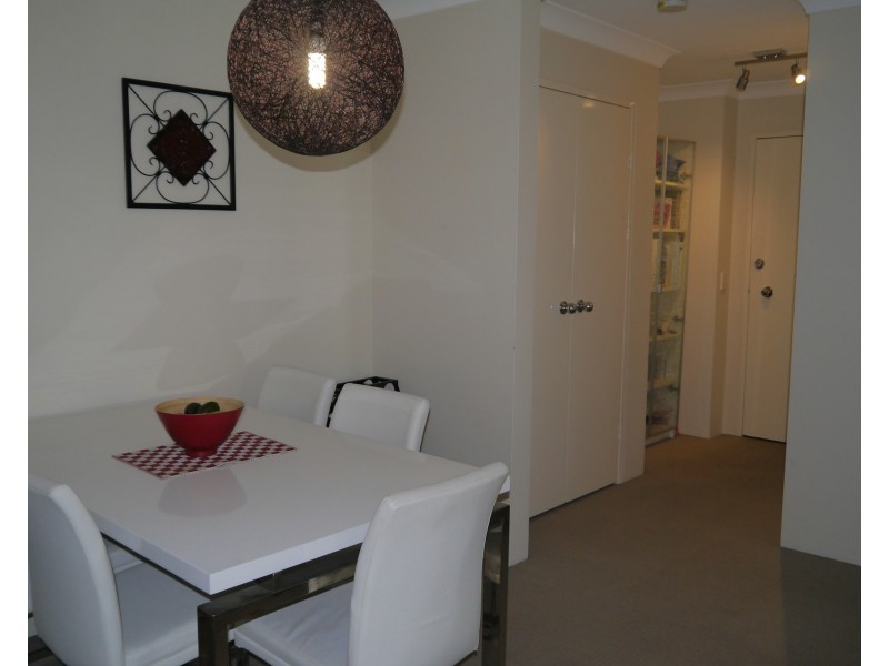 33a/19-21 George Street, North Strathfield NSW 2137