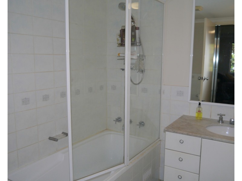 33a/19-21 George Street, North Strathfield NSW 2137