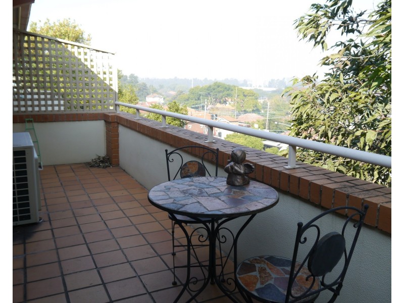 33a/19-21 George Street, North Strathfield NSW 2137