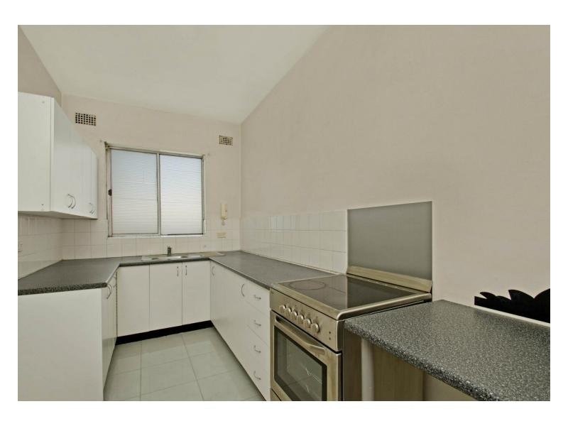 2/1231 Victoria Road, West Ryde NSW 2114