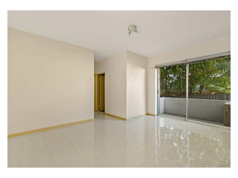 2/1231 Victoria Road, West Ryde NSW 2114