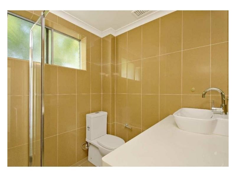 2/1231 Victoria Road, West Ryde NSW 2114