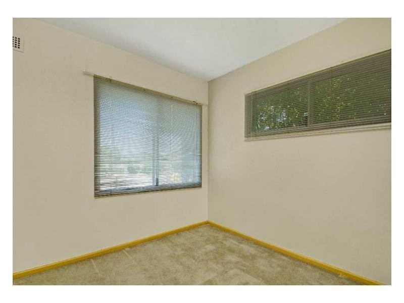 2/1231 Victoria Road, West Ryde NSW 2114