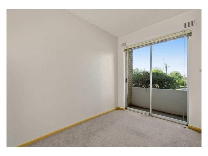 2/1231 Victoria Road, West Ryde NSW 2114