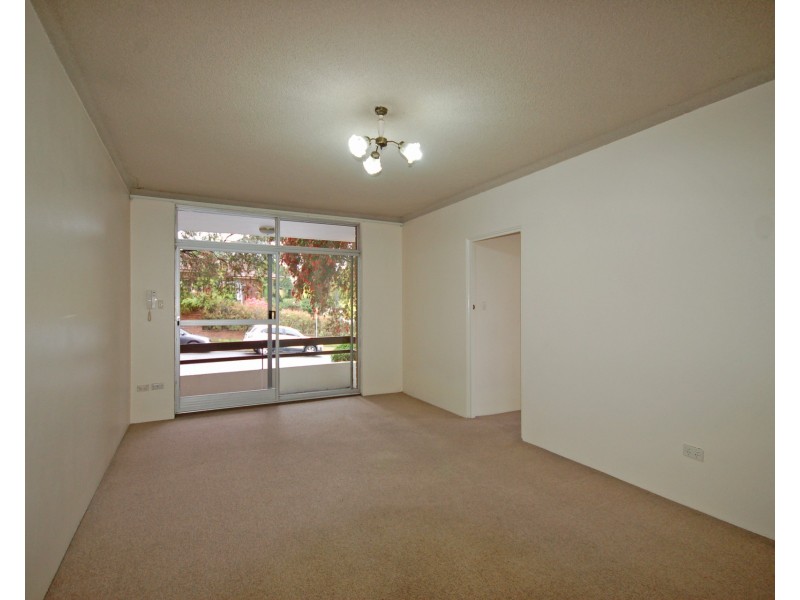 2/27 Forster Street, West Ryde NSW 2114