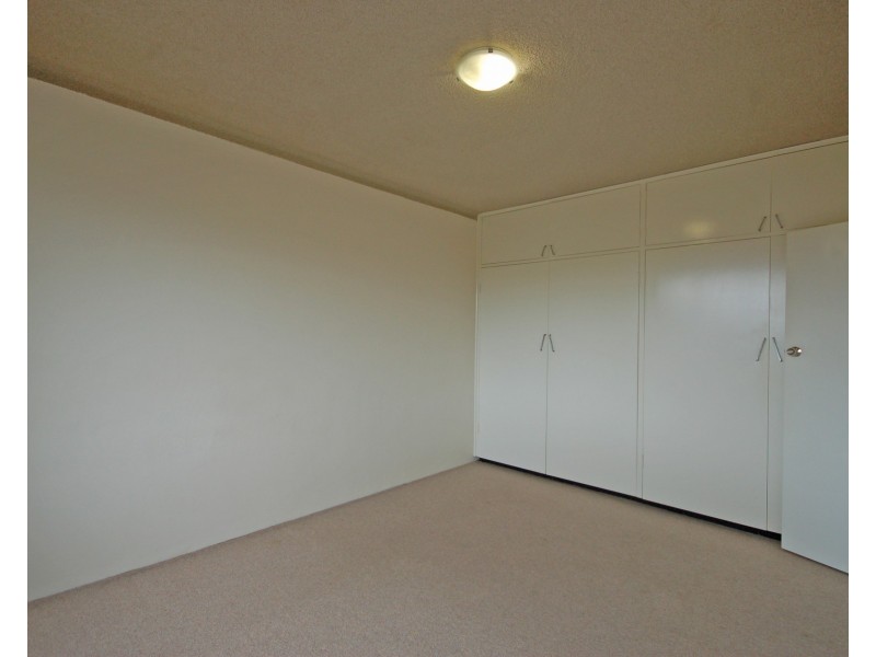 2/27 Forster Street, West Ryde NSW 2114