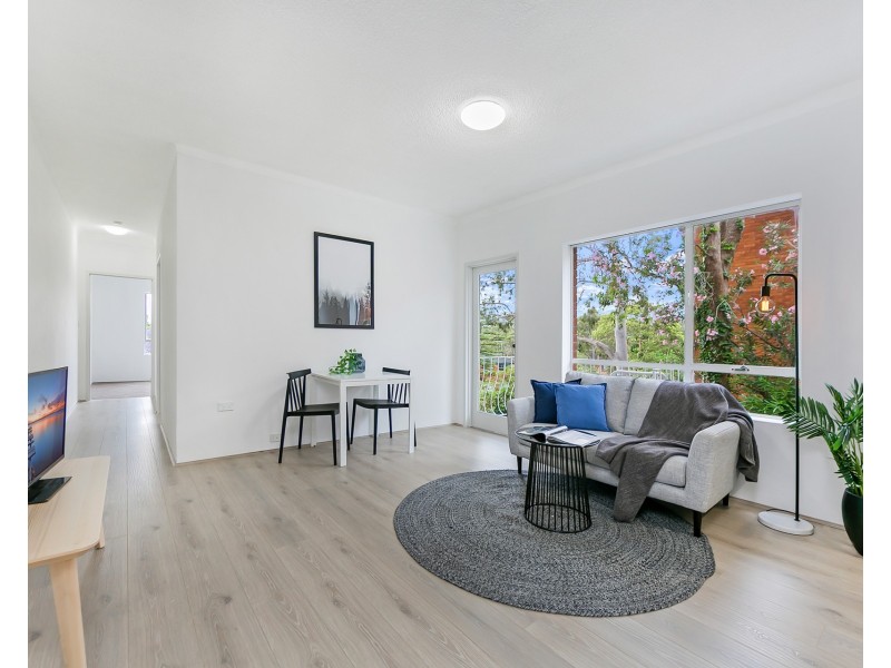 3/35 Meadow Crescent, Meadowbank NSW 2114