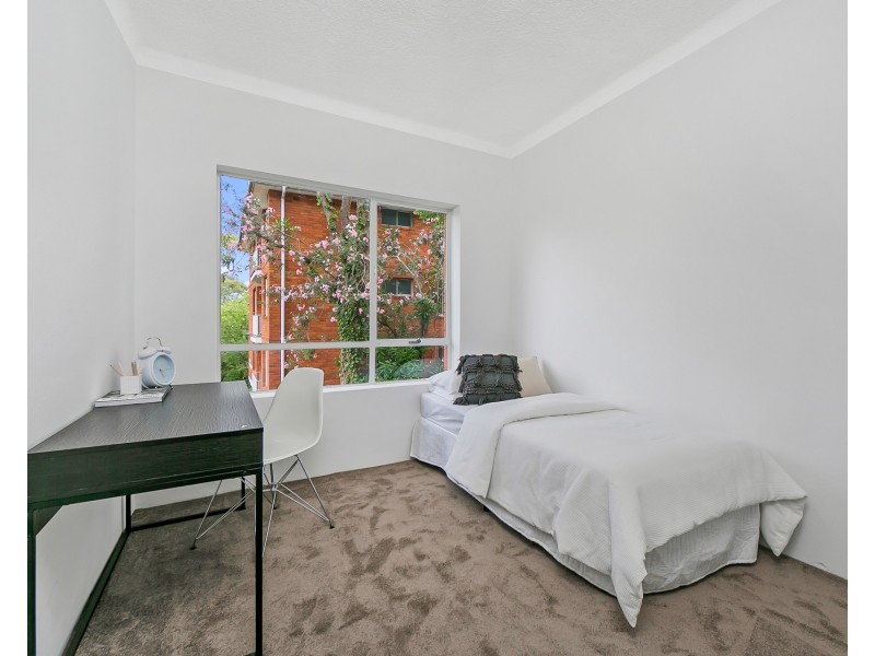 3/35 Meadow Crescent, Meadowbank NSW 2114