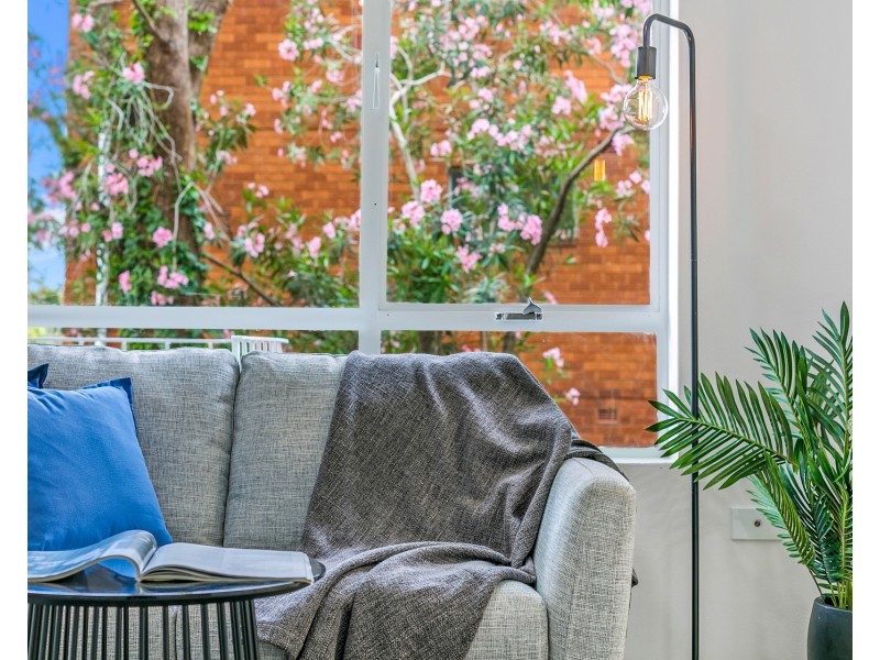 3/35 Meadow Crescent, Meadowbank NSW 2114