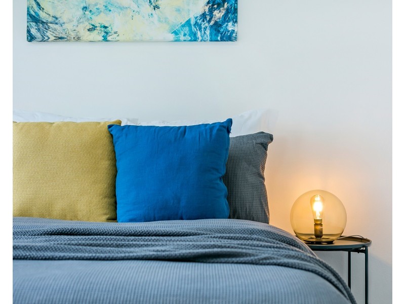 3/35 Meadow Crescent, Meadowbank NSW 2114