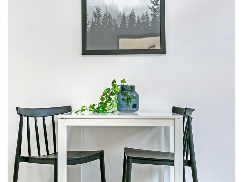 3/35 Meadow Crescent, Meadowbank NSW 2114