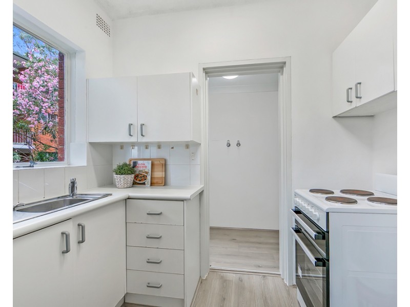 3/35 Meadow Crescent, Meadowbank NSW 2114