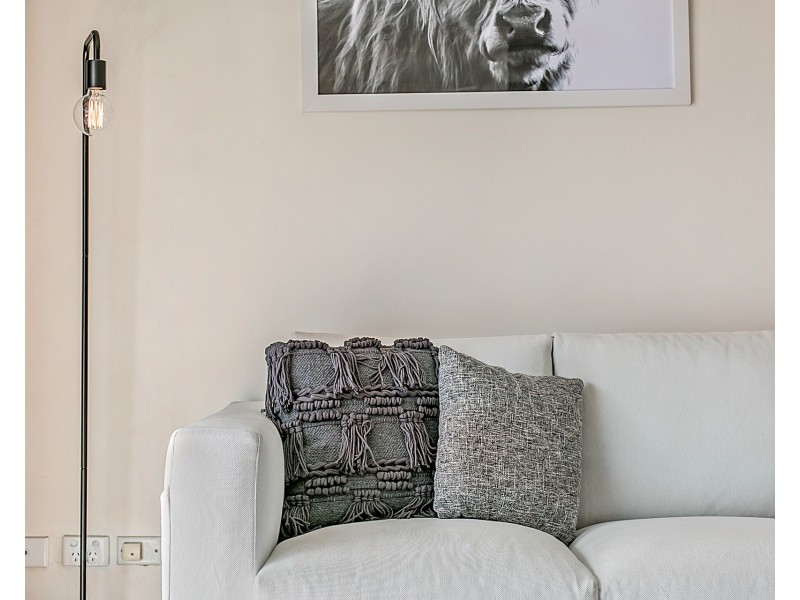 12/7-9 Hatton Street, Ryde NSW 2112