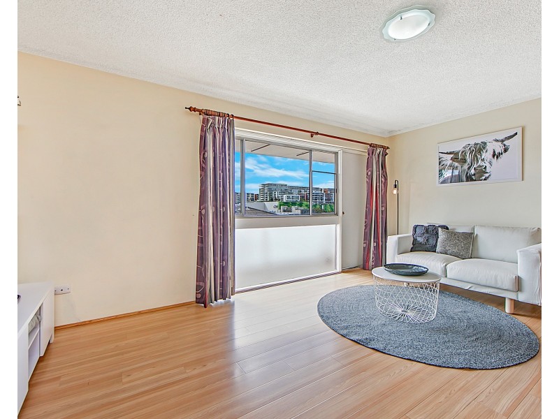 12/7-9 Hatton Street, Ryde NSW 2112