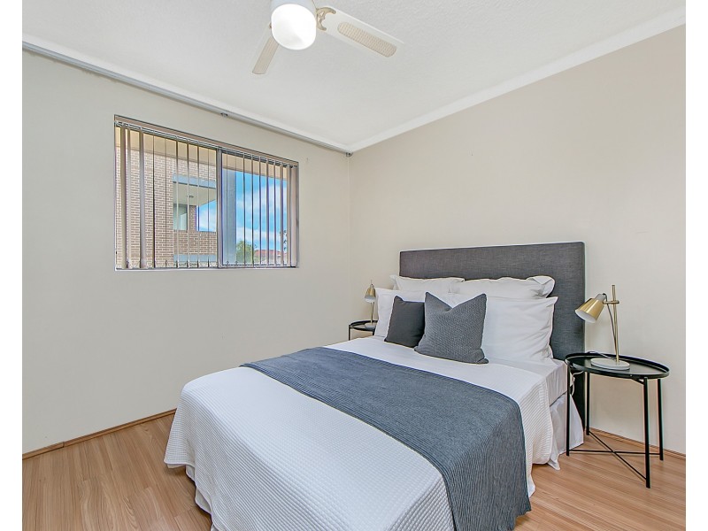 12/7-9 Hatton Street, Ryde NSW 2112