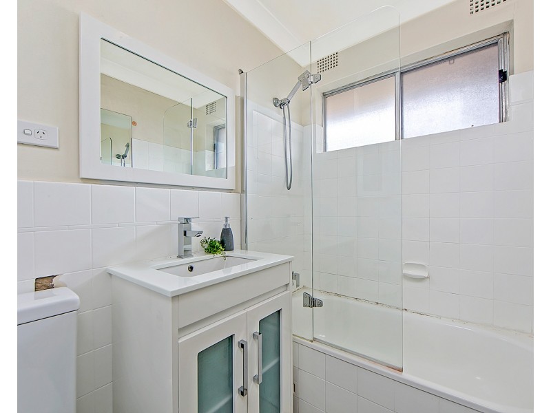 12/7-9 Hatton Street, Ryde NSW 2112