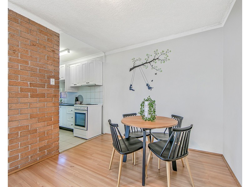 12/7-9 Hatton Street, Ryde NSW 2112