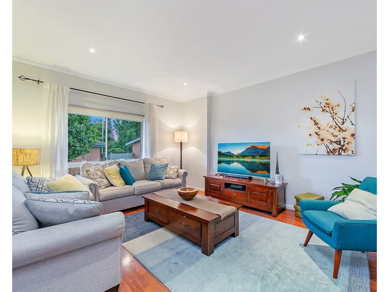 3/262 Kissing Point Road, Dundas NSW 2117