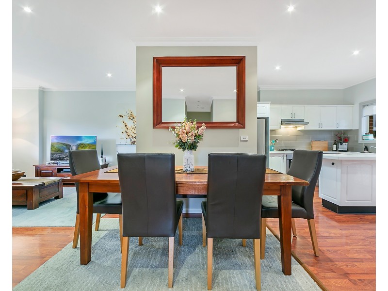 3/262 Kissing Point Road, Dundas NSW 2117