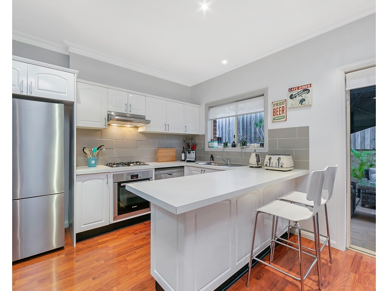 3/262 Kissing Point Road, Dundas NSW 2117