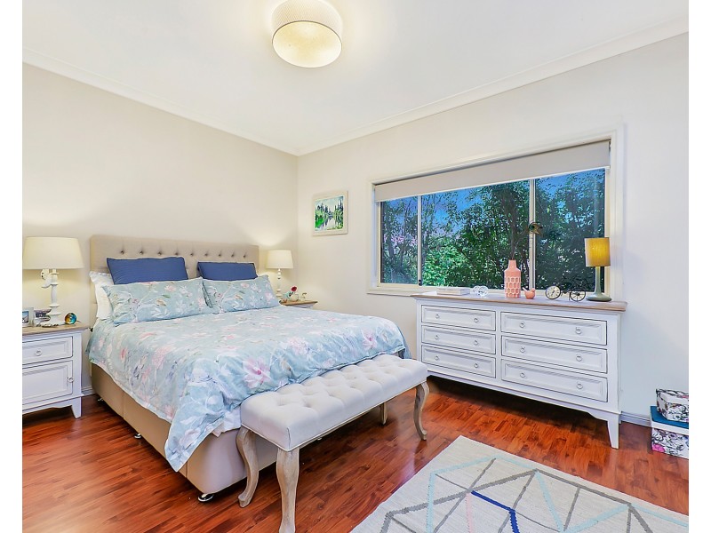 3/262 Kissing Point Road, Dundas NSW 2117