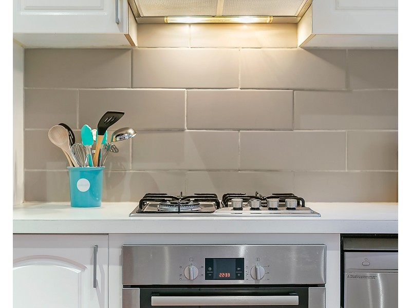 3/262 Kissing Point Road, Dundas NSW 2117