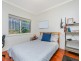 3/262 Kissing Point Road, Dundas NSW 2117