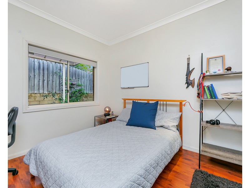 3/262 Kissing Point Road, Dundas NSW 2117
