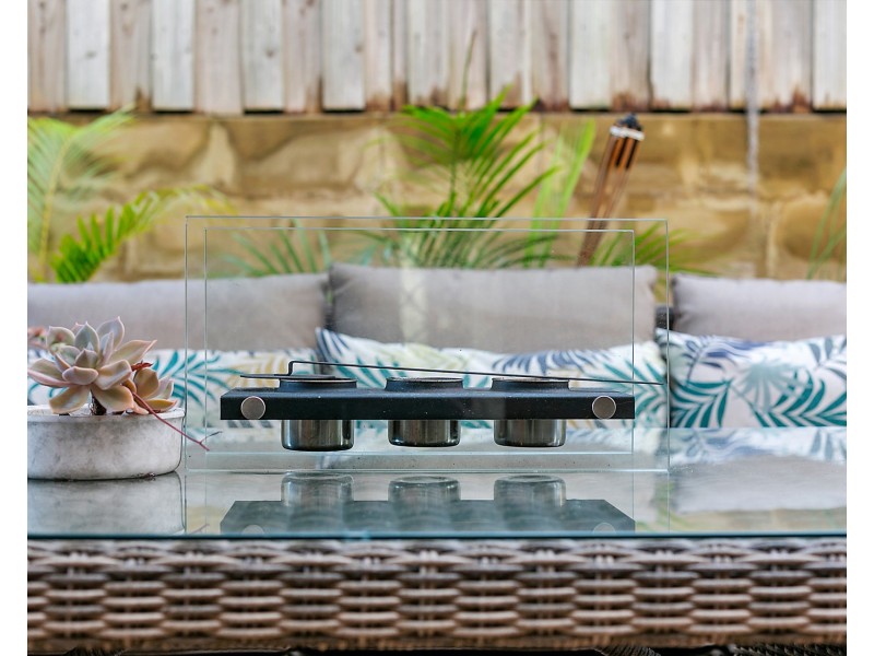 3/262 Kissing Point Road, Dundas NSW 2117