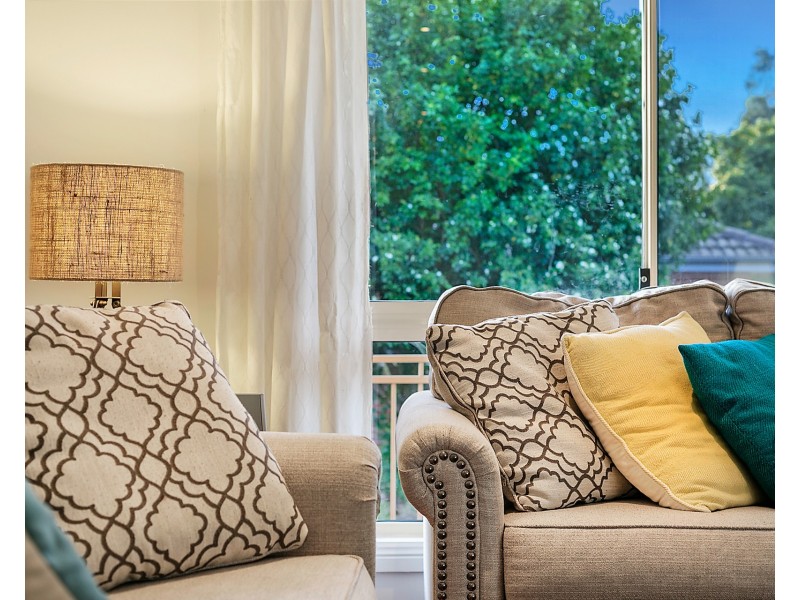 3/262 Kissing Point Road, Dundas NSW 2117