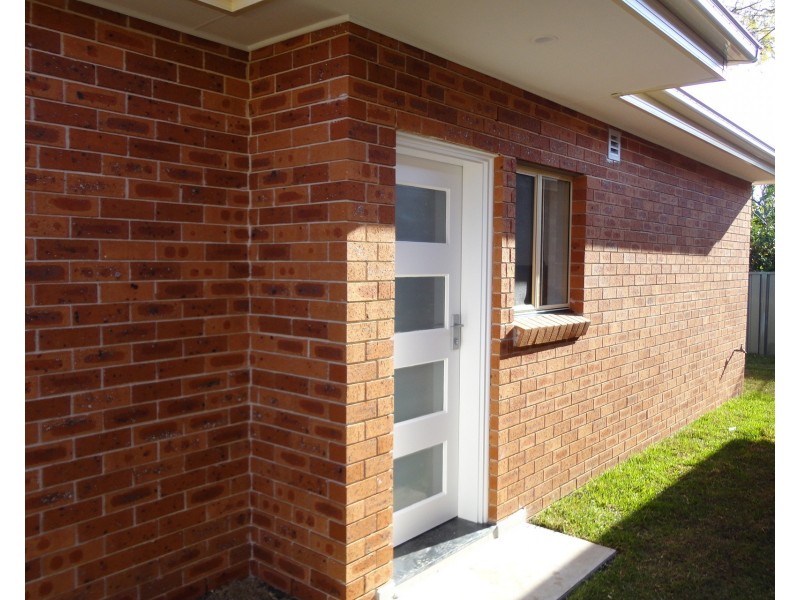 44 Bennett Street, West Ryde NSW 2114